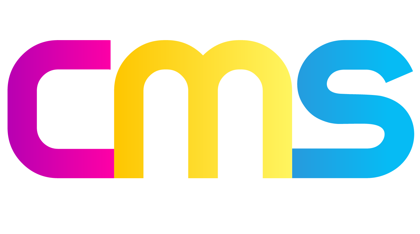 CMS